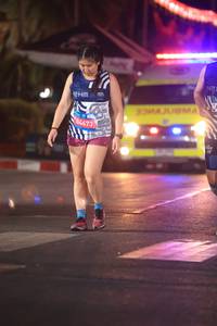 BIB: 
                            <button type="button" onclick="openModal(23752714)" class="btn btn-primary btn-sm float-right btn-popup" data-toggle="modal" data-target=".modal-high-quality">
                        <i class="fas fa-shopping-cart"></i> Add to Cart
                    </button>
                                            <button type="button" onclick="isThisMe(23752714, true)" class="btn btn-success btn-sm float-right btn-popup btn-isme hidden" data-toggle="tooltip" data-placement="bottom" title="นี่คือรูปของคุณใช่ไหม คลิกที่นี่เพื่อเอาเข้าอัลบั้ม">
                        <i class="fas fa-plus"></i> Add to album
                    </button>
                    <button type="button" onclick="isThisMe(23752714, false)" class="btn btn-warning btn-sm float-right btn-popup btn-isnotme hidden">
                        <i class="fas fa-ban"></i> Remove from album
                    </button>